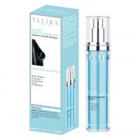 Talika Bust Phyto Serum Talika Bust Phyto Serum