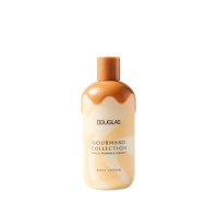Douglas Collection Gourmand 2026 Body Lotion