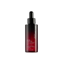 Shu Uemura Anti-Hairfall Serum