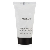 Inglot Under Makeup Base Pro