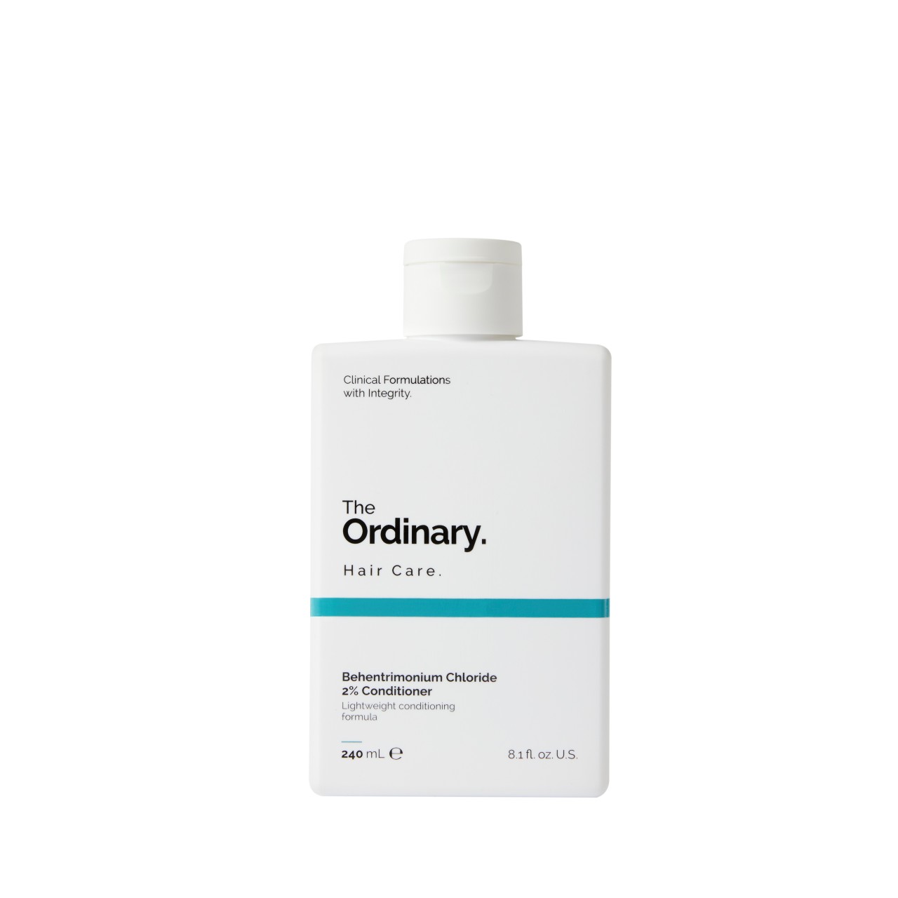 The Ordinary - Behentrimonium Chloride 2% Conditioner - 