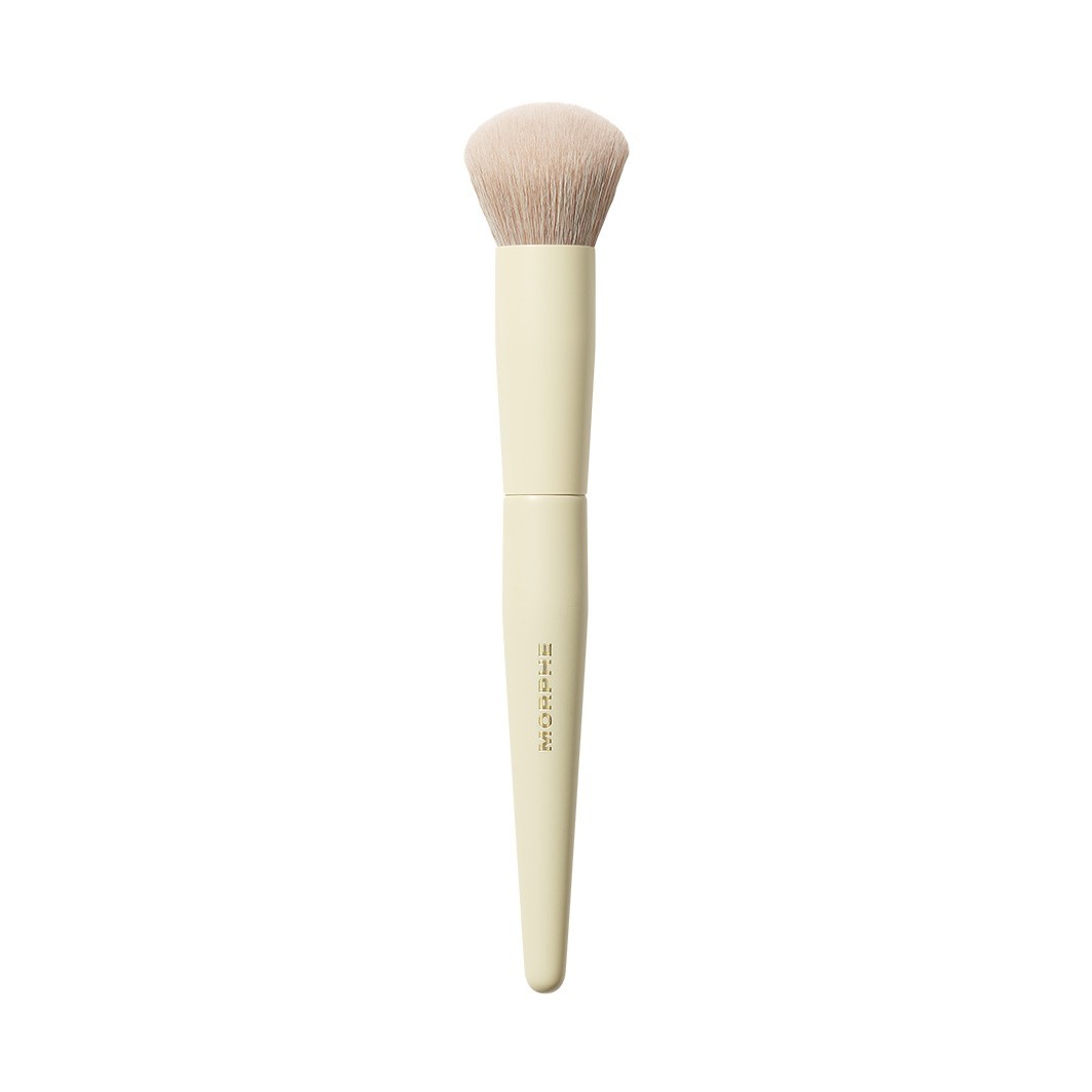 MORPHE - M108 Foundation Brush - 