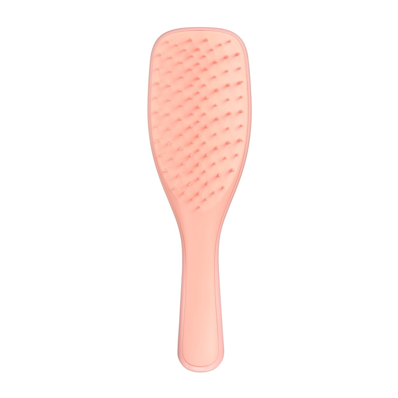 Tangle Teezer - Detangler Extra Gentle Saffron - 