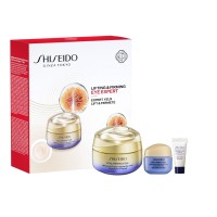 Shiseido Vital Perfect Eyecare 15Ml Set