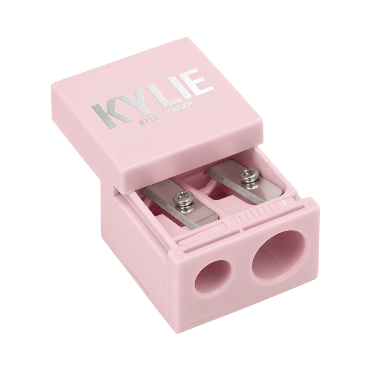 Kylie Cosmetics - Pencil Sharpener - 