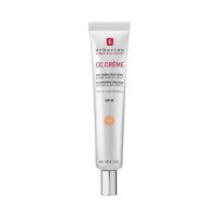 Erborian CC Cream SPF 30