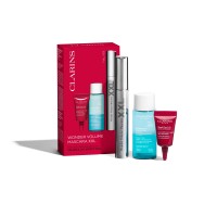 Clarins Mascara Wonder Volume XXL Set