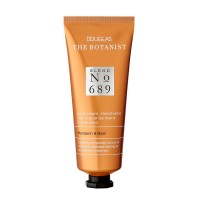 Douglas Collection Mandarin & Basilic Hand Cream