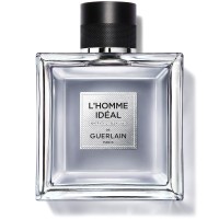 Guerlain L´Homme Ideal Cologne Forte Eau de Parfum Spray