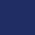 DIOR - Diorshow -  264 - Blue