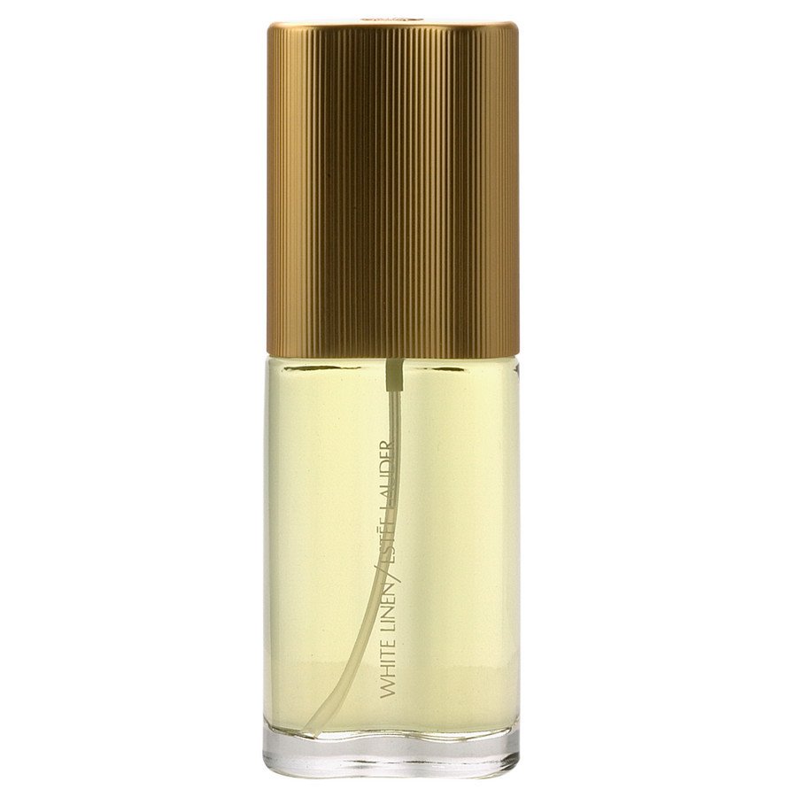 Estée Lauder - White Linen Eau de Parfum Spray -  60 ml
