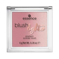 ESSENCE Blush Lighter