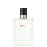 HERMÈS Terre d'Hermès After-Shave Lotion HERMÈS Terre d'Hermès After-Shave Lotion