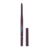 Douglas Collection Intensity Eye Pencil Waterproof