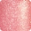 DIOR - Addict Lips -  Holo Pink - 10