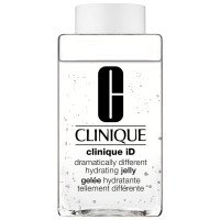 Clinique Clinique iD Dramatically Different Hydrating Jelly