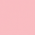 Jeffree Star Cosmetics - The Gloss -  Control Freak