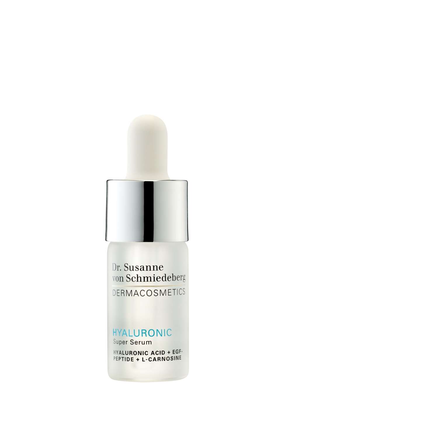 Dr. Susanne von Schmiedeberg Summer Essential Kit | DOUGLAS