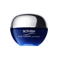 Biotherm Blue Therapy Accelerated Cream Biotherm Blue Therapy Accelerated Cream