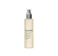 ELEMIS Toning Mist
