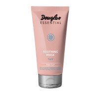 Douglas Essential Soothing Mask