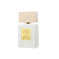 GIARDINI DI TOSCANA Scintilla Eau de Parfum Spray