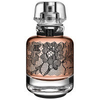 Givenchy L'Interdit Couture Edition Eau de Parfum Spray Givenchy L'Interdit Couture Edition Eau de Parfum Spray
