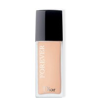 DIOR Diorskin Forever Fluid Foudation DIOR Diorskin Forever Fluid Foudation