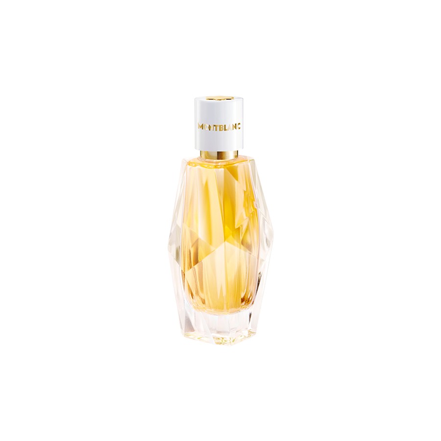 Montblanc - Signature Absolue Eau de Parfum Spray -  30 ml
