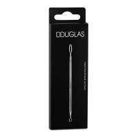 Douglas Collection Douglas Accessoires Steelware Blackhead Remover