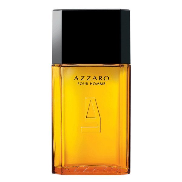 Azzaro - Azzaro Pour Homme Eau de Toilette -