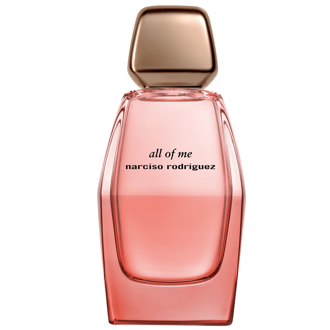 Narciso Rodriguez - All Of Me Intense Eau de Parfum Spray -  30 ml