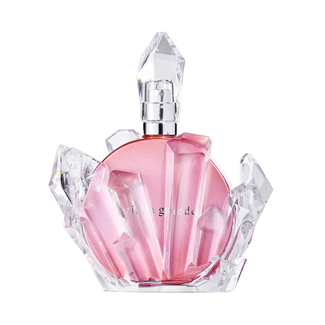 Ariana Grande - R.E.M. Cherry Eclipse Eau de Parfum Spray -  30 ml
