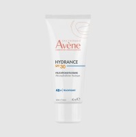 Avène Cream SPF 30