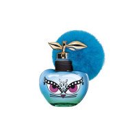 Nina Ricci Luna Monsters Eau de Toilette
