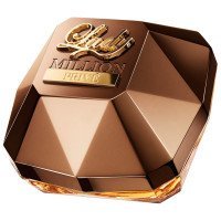 Paco Rabanne Lady Million Privé Eau de Parfum Paco Rabanne Lady Million Privé Eau de Parfum