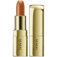 SENSAI Lipstick