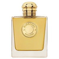 Burberry Goddess Intense Eau de Parfum Spray