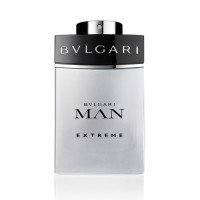 Bvlgari Man Extreme Eau De Toilette Bvlgari Man Extreme Eau De Toilette