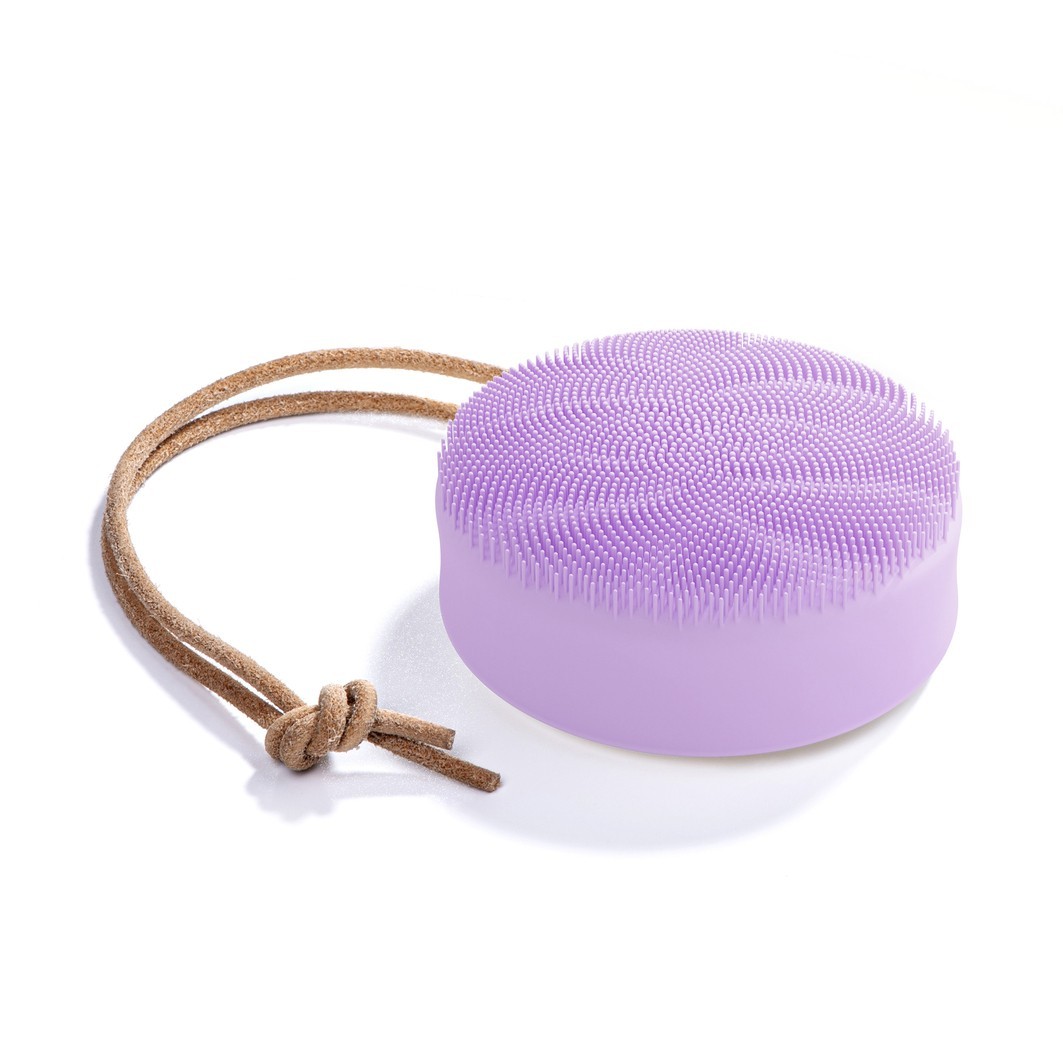 FOREO - Luna 4 Body Lavender - 