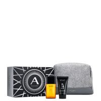 Azzaro Pour Homme Eau de Toilette 30Ml Set