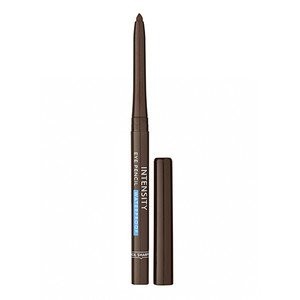 Douglas Collection - Eye Pencil Intensity Waterproof - Nº 02 - Brown