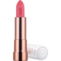 ESSENCE Lipstick Shine Vegan Collagen
