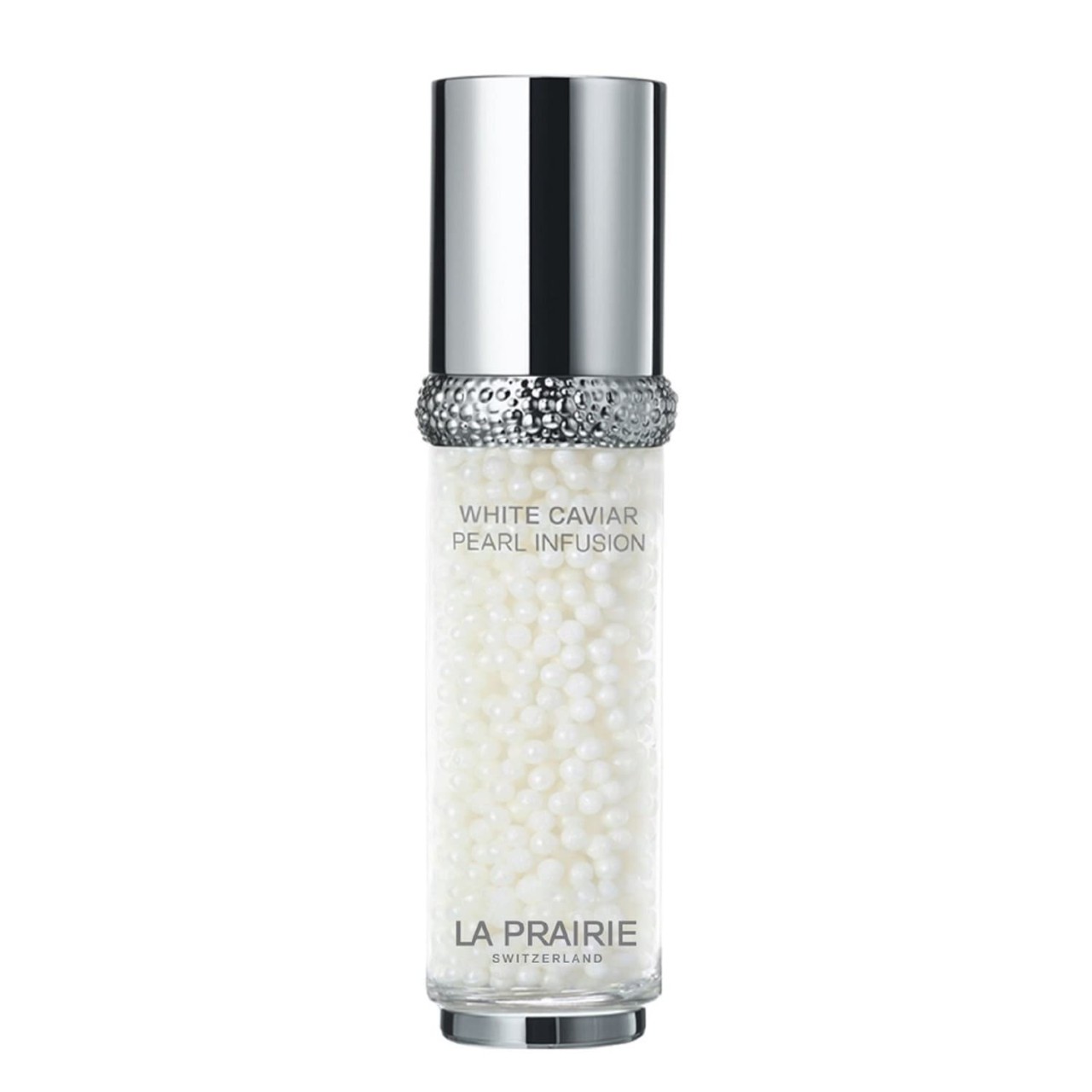 La Prairie - Pearl Infusion Serum - 