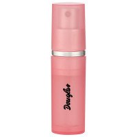 Douglas Acessórios Mini Perfume Atomiser Pink