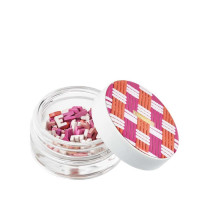 Lancôme Blush Alphabet