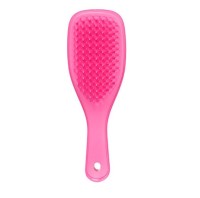 Tangle Teezer Mini Hairbrush Pink
