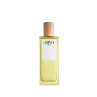 Loewe Agua De Loewe Eau de Toilette