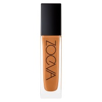 ZOEVA Cosmetics Foundation