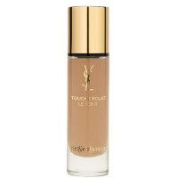 Yves Saint Laurent Touche Éclat Le Teint Yves Saint Laurent Touche Éclat Le Teint